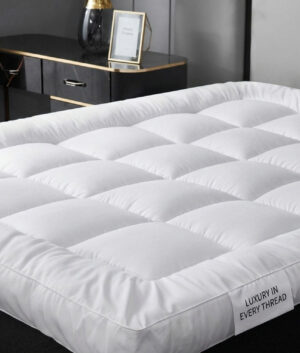 Mattress Topper